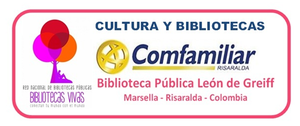 Logo2018.png